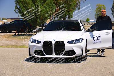 media/Jul-05-2025-Slip Angle (Sat) [[38c1ba8e88]]/Around the Pits/